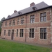 Castrohof