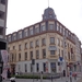 Hotel De Spiegel