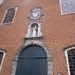 Collegekerk