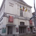 Stadsschouwburg