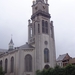 Onze-Lieve-Vrouwkerk