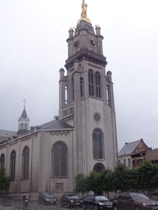 Onze-Lieve-Vrouwkerk