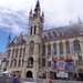 Stadhuis Sint-Niklaas