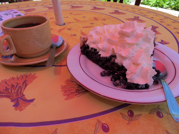 belfahy (la chevauchee)  super