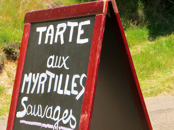 belfahy (la chevauchee)