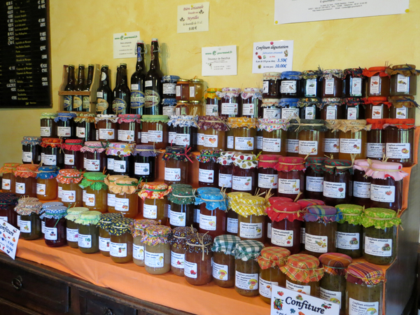 belfahy (la chevauchee)