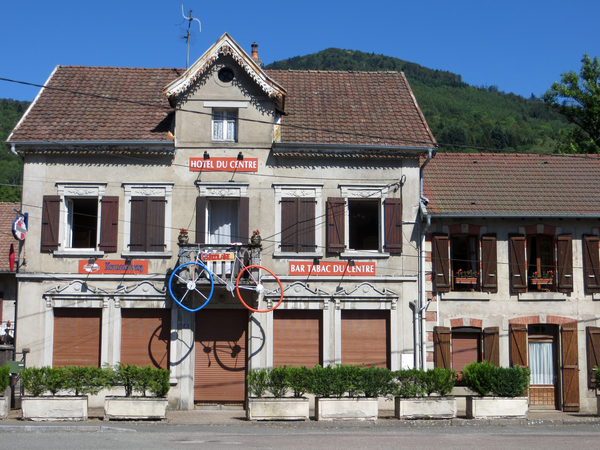plancher-les-mines