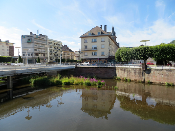 saint-die-des-vosges