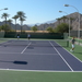Tennis Palm Springs 2012