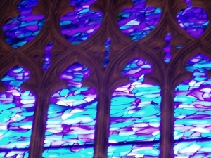 P1010027