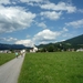 Ebbs-Kufstein, fietstocht _P1190610