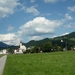 Ebbs-Kufstein, fietstocht _P1190611