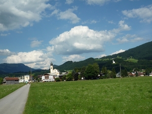 Ebbs-Kufstein, fietstocht _P1190611