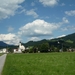 Ebbs-Kufstein, fietstocht _P1190612