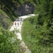 Kufstein omg. , bergwandeling Pendling alm _P1190632