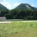 Kufstein omg. , bergwandeling Pendling alm _P1190641