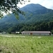 Kufstein omg. , bergwandeling Pendling alm _P1190643