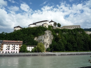 Kufstein omg. , bergwandeling Pendling alm _P1190644