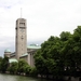 Munchen _Het Deutsches Museum