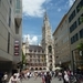 Munchen _P1190675