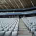 Munchen, Allianz Arena _P1190697