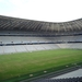 Munchen, Allianz Arena _P1190699