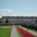 Chiemsee, slot herrenchiemsee _P1190722