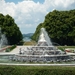 Chiemsee, slot herrenchiemsee _P1190727