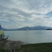 Chiemsee, vrouweneiland _P1190739