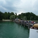 Chiemsee, vrouweneiland _P1190750