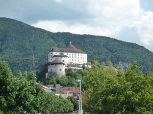 Ebbs-Kufstein, fietstocht _P1190607