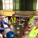 Gewestelijke fietstocht - 26 juni 2014