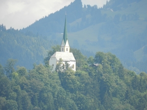 DSCN7623