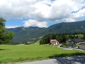 DSCN8038