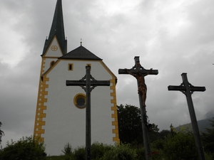 DSCN8887_01