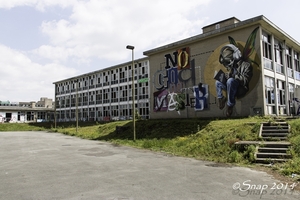 Ronse verpleegscoolIMG_0811-0811