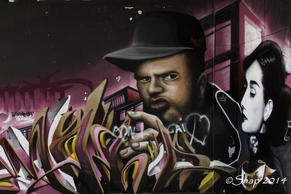 Ronse verpleegscoolIMG_0824-0824