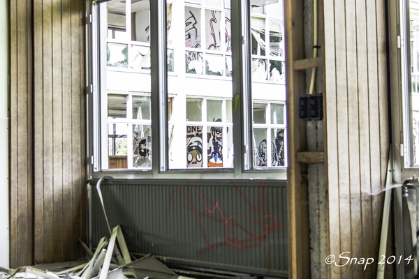 Ronse verpleegscoolIMG_0840-0840