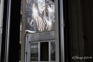 Ronse verpleegscoolIMG_0848-0848