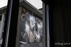 Ronse verpleegscoolIMG_0849-0849