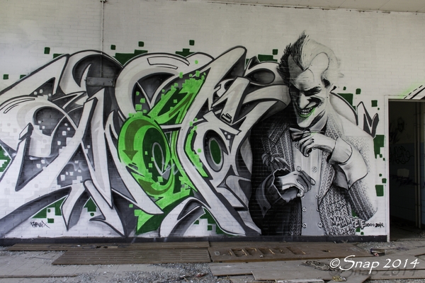 Ronse verpleegscoolIMG_0853-0853