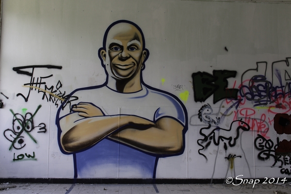 Ronse verpleegscoolIMG_0892-0892