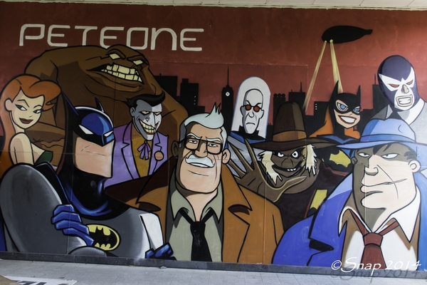 Ronse verpleegscoolIMG_0914-0914