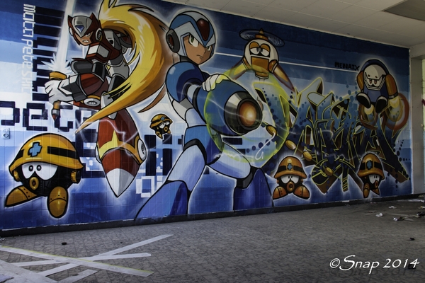 Ronse verpleegscoolIMG_0970-0970