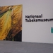 Nationaal Tabaksmuseum...