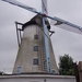 Voorkant Briekenmolen