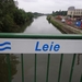 De Leie