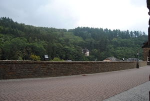 nikon  3000 708