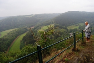 nikon  3000 712
