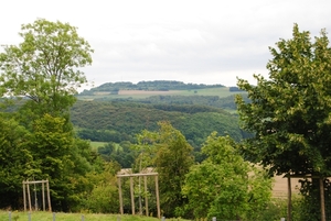 nikon  3000 859